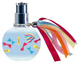 Купить духи (туалетную воду) Eclat D’Arpege Summer (Lanvin) 100ml women. Продажа качественной парфюмерии. Отзывы о Eclat D’Arpege Summer (Lanvin) 100ml women.