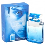 Aroma De Acqua "Emper" for Man 100ml (АП)