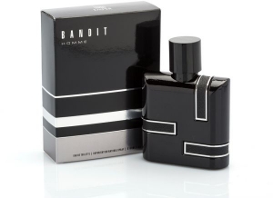 Купить духи (туалетную воду) Bandit "Emper" pour Homme 100ml (АП). Продажа качественной парфюмерии. Отзывы о Bandit "Emper" pour Homme 100ml (АП).