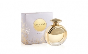 Купить духи (туалетную воду) CRESCENT (Emper) For Women 80ml (АП). Продажа качественной парфюмерии. Отзывы о CRESCENT (Emper) For Women 80ml (АП).