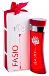 FASIO Essence (Emper) For Women 100ml (АП)