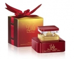 LOLA (Emper) For Women 100ml (АП)