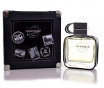 Memories "Emper" Pour Homme 100ml (АП)