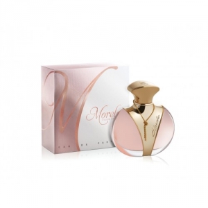 Купить духи (туалетную воду) MORELA (Emper) For Women 80ml (АП). Продажа качественной парфюмерии. Отзывы о MORELA (Emper) For Women 80ml (АП).