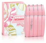 URBAN (Emper) For Women 100ml (АП)