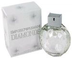 Emporio Armani Diamonds (Giorgio Armani) 100ml women