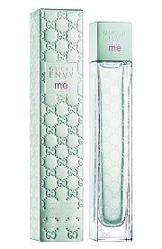 Купить духи (туалетную воду) Envy Me 2 (Gucci) 100ml women. Продажа качественной парфюмерии. Отзывы о Envy Me 2 (Gucci) 100ml women.