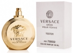 Eros Pour Femme (Versace) 100ml women (ТЕСТЕР Италия)