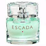 Escada New (Escada) 75ml women