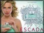 Escada New (Escada) 75ml women