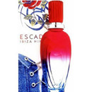 Купить духи (туалетную воду) Ibiza Hippie (Escada) 100ml women. Продажа качественной парфюмерии. Отзывы о Ibiza Hippie (Escada) 100ml women.