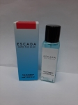 Escada Into The Blue 60ml