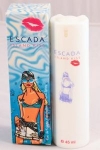 Escada "Island Kiss" 45ml