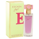 Escada Joyful (Escada) 75ml women