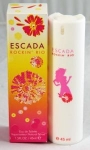 Escada "Rockin` Rio" 45ml