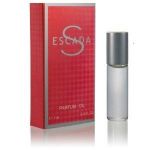 Escada S (Escada) 7ml. (Женские масляные духи)