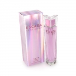 Escada Sentiment (Escada) 75ml women