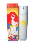 Escada "Sunset Heat" 45ml