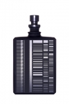 Escentric 01 Limited Edition (Escentric Molecules) 100ml