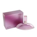 Euphoria Blossom (Calvin Klein) 100ml women