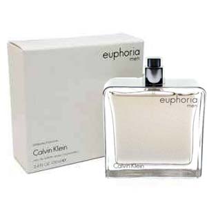 Купить духи (туалетную воду) Euphoria Men "Calvin Klein" 100ml ТЕСТЕР. Продажа качественной парфюмерии. Отзывы о Euphoria Men "Calvin Klein" 100ml ТЕСТЕР.