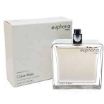 Euphoria Men "Calvin Klein" 100ml ТЕСТЕР