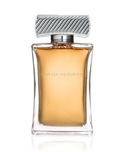 Купить духи (туалетную воду) Exotic Essence (David Yurman) 100ml women. Продажа качественной парфюмерии. Отзывы о Exotic Essence (David Yurman) 100ml women.