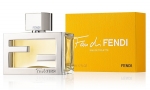 Fan di Fendi Eau de Toilette (Fendi) 75ml women