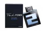 Fan di Fendi Pour Homme Acqua "Fendi" 100ml