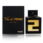 Fan di Fendi pour Homme "Fendi" 100ml MEN