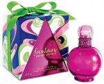 Fantasy (Britney Spears) 100ml women