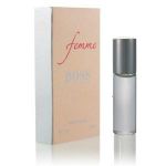 Femme (Hugo Boss) 7ml. (Женские масляные духи)