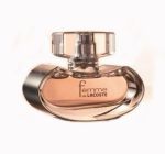 Femme de Lacoste (Lacoste) 75ml women