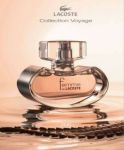 Femme de Lacoste (Lacoste) 75ml women