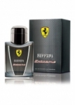 Ferrari Extreme "Ferrari" 75ml MEN