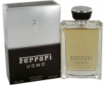 Ferrari Uomo "Ferrari" 100ml MEN