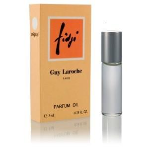 Купить духи (туалетную воду) Fidji (Guy Laroche) 7ml. (Женские масляные духи). Продажа качественной парфюмерии. Отзывы о Fidji (Guy Laroche) 7ml. (Женские масляные духи).