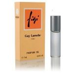 Fidji (Guy Laroche) 7ml. (Женские масляные духи)