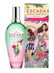 Fiesta Carioca (Escada) 100ml women