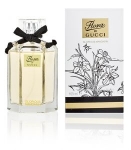 Flora by Gucci Glorious Mandarin (Gucci) 100ml women