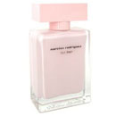 For Her Eau de Parfum (Narciso Rodriguez) 100ml women