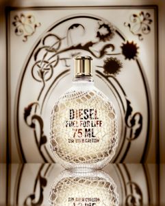 Купить духи (туалетную воду) Fuel for Life (Diesel) 75ml women. Продажа качественной парфюмерии. Отзывы о Fuel for Life (Diesel) 75ml women.