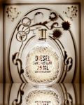 Fuel for Life (Diesel) 75ml women