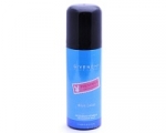 Дезодорант с феромонами Givenchy Pour Homme Blue Label MEN 125ml