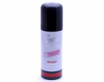 Дезодорант с феромонами Gucci by Gucci Sport MEN 125ml