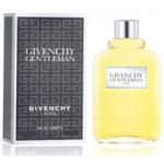 Gentleman "Givenchy" 100ml MEN