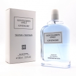 Gentlemen Only "Givenchy" 100ml MEN (ТЕСТЕР Франция)