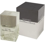 Woman (GianMarco Venturi) 100ml women