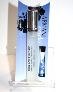 Купить духи (туалетную воду) Giorgio Armani Armani Code women 20ml. Продажа качественной парфюмерии. Отзывы о Giorgio Armani Armani Code women 20ml.