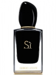 Si Intense (Giorgio Armani) 100ml women